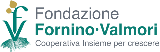 Fondazione Fornino Valmori